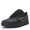 Geers - Zapatillas de corte para hombre - 35148LM
