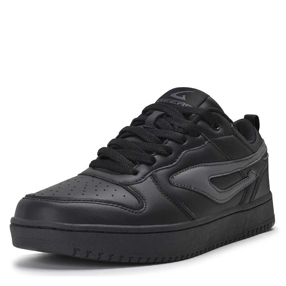 Geers - Zapatillas de corte para hombre - 35148LM