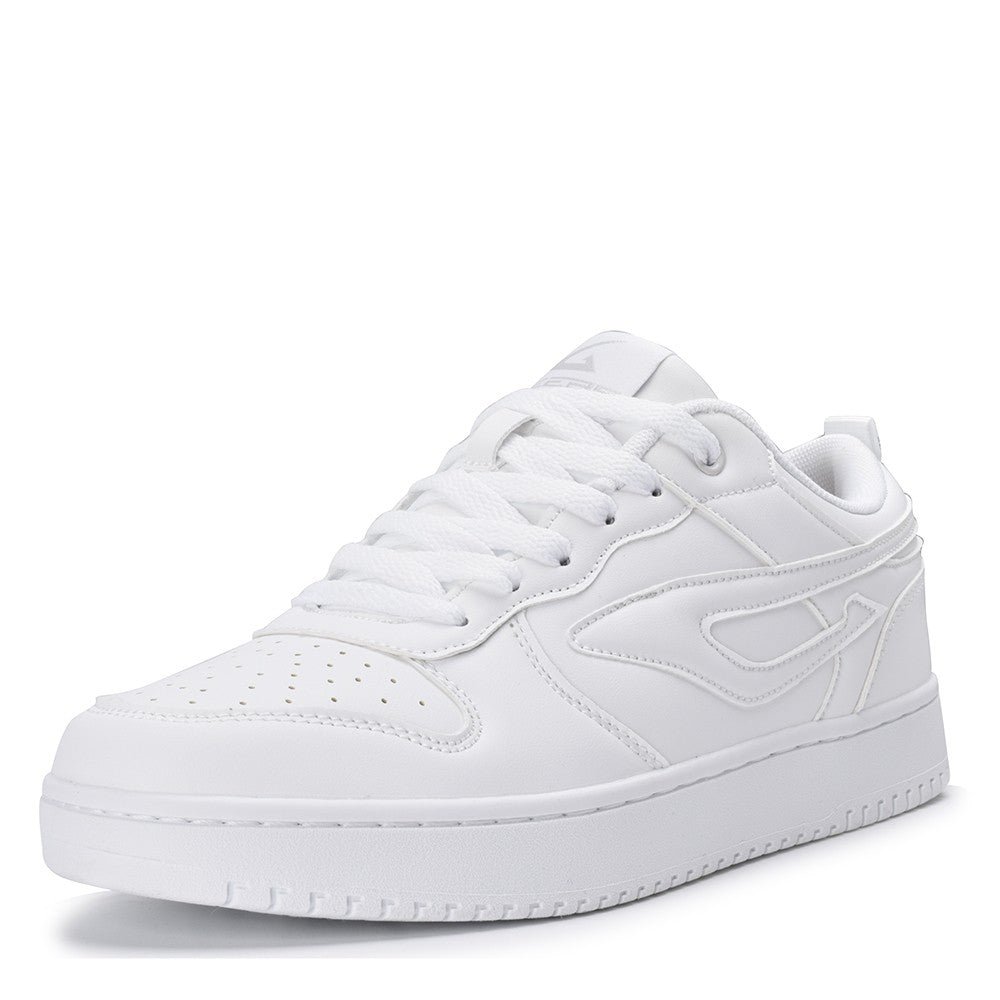 Geers - Zapatillas de corte para hombre - 35148LM