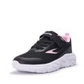 Geers - Girls Sneakers - 23162K