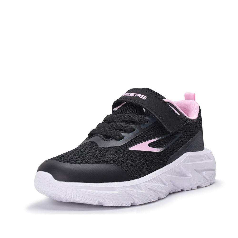 Geers - Girls Sneakers - 23162K