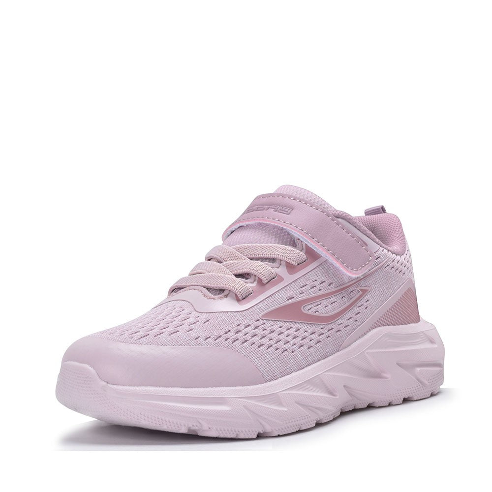 Geers - Girls Sneakers - 23162K
