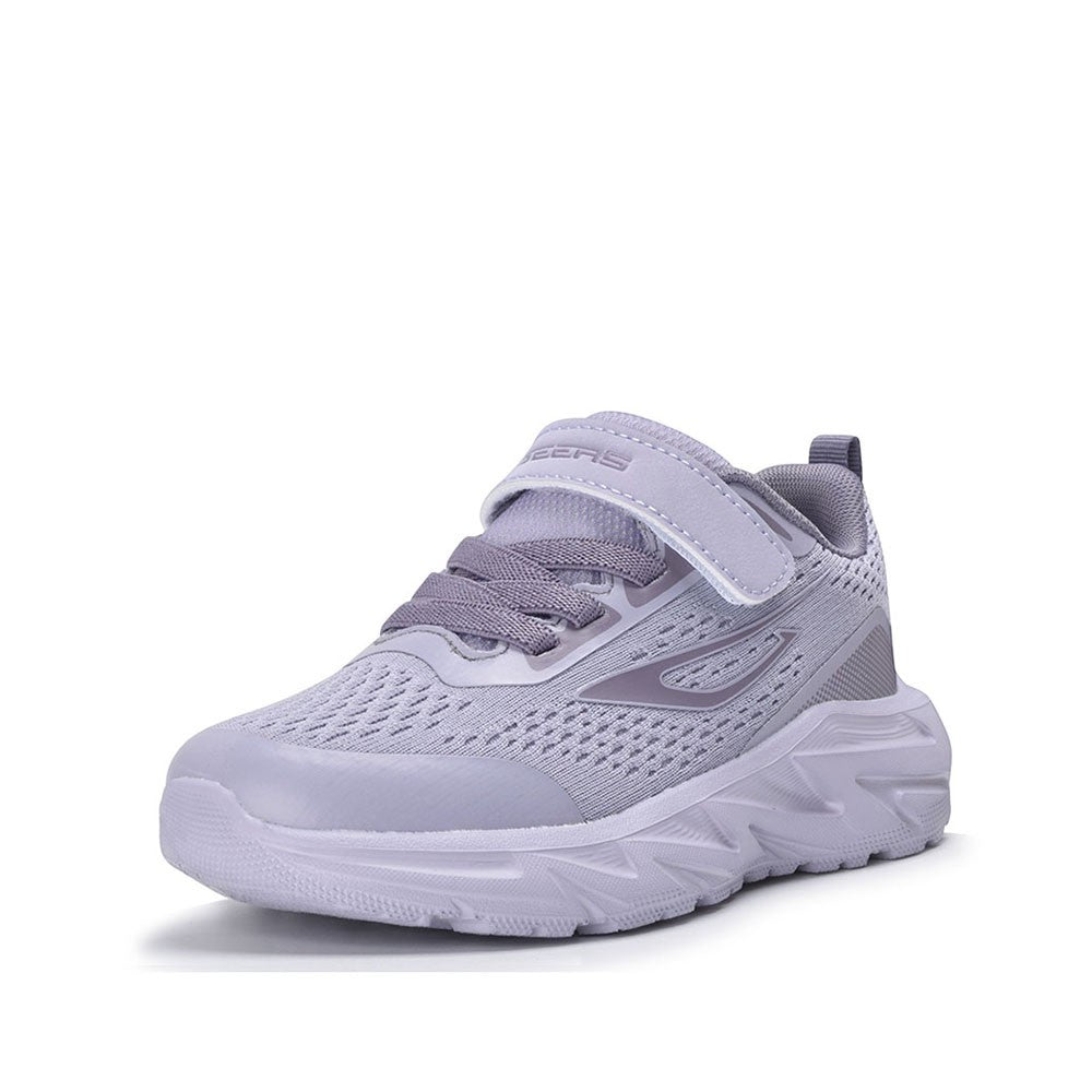 Geers - Girls Sneakers - 23162K