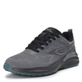 Geers - Men Tennis Shoes - 31497M