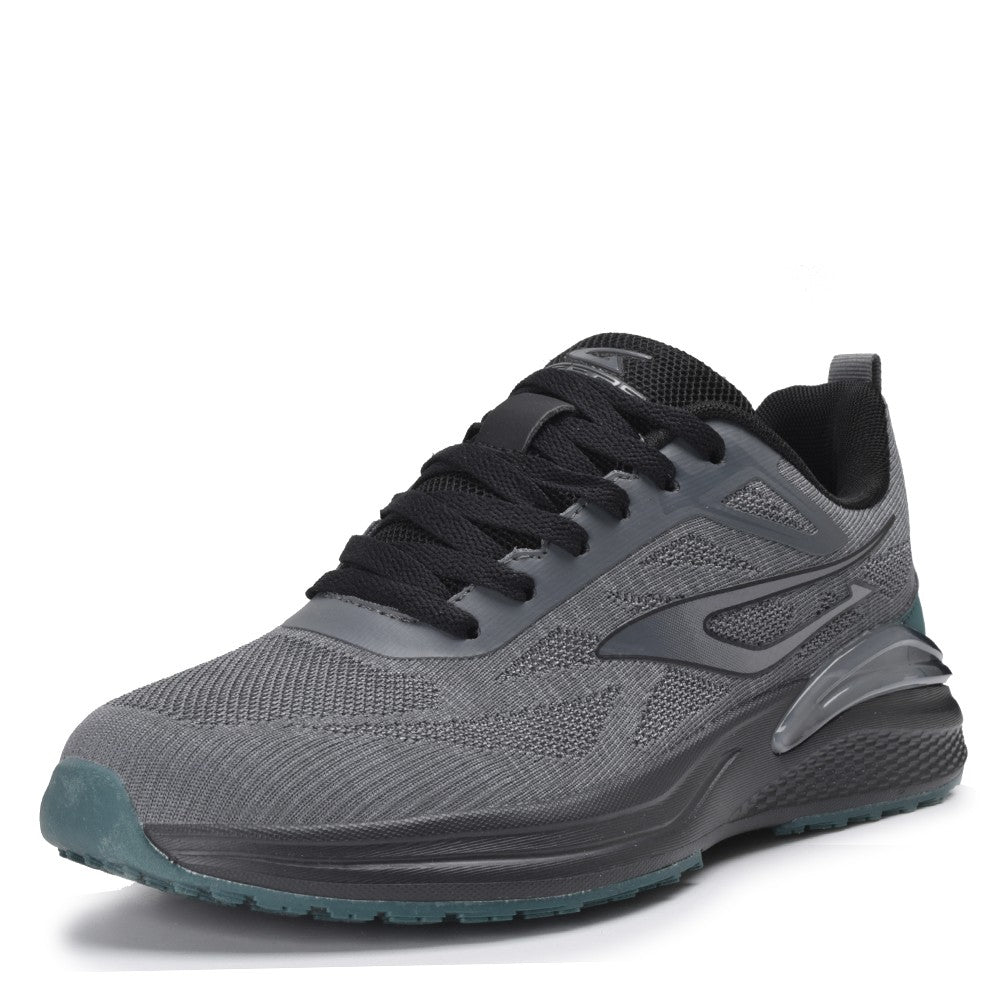 Geers - Men Tennis Shoes - 31497M