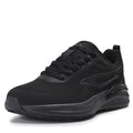 Geers - Men Tennis Shoes - 31497M