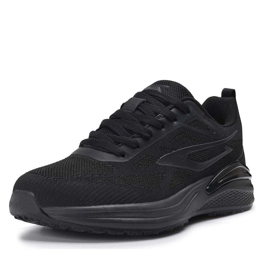 Geers - Men Tennis Shoes - 31497M