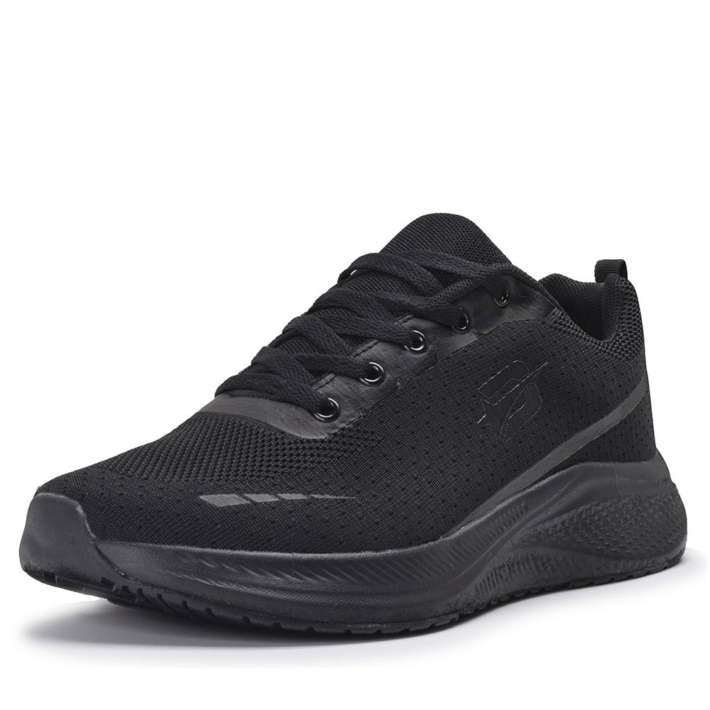 Geers - Men Basic Tennis Shoes - DSK31596M