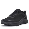 Geers - Men Basic Tennis Shoes - DSK31596M