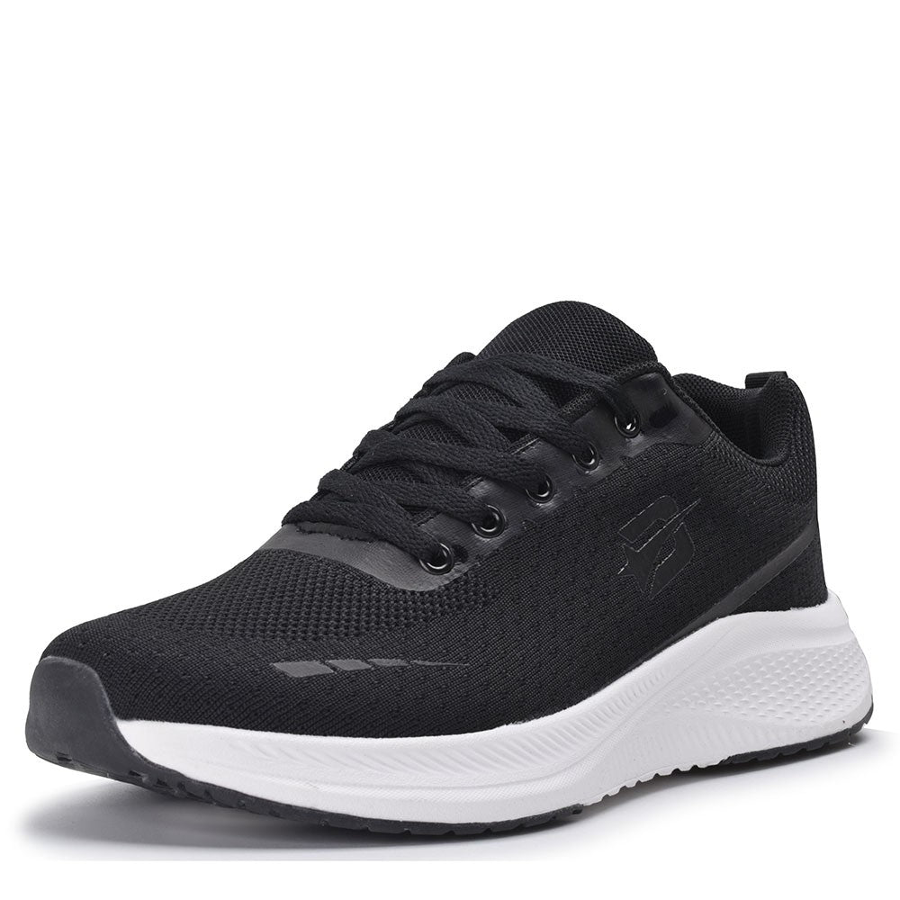 Geers - Men Basic Tennis Shoes - DSK31596M