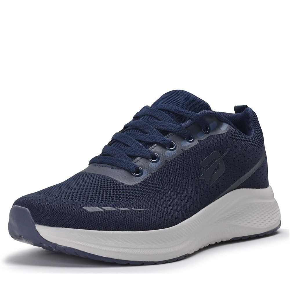 Geers - Men Basic Tennis Shoes - DSK31596M