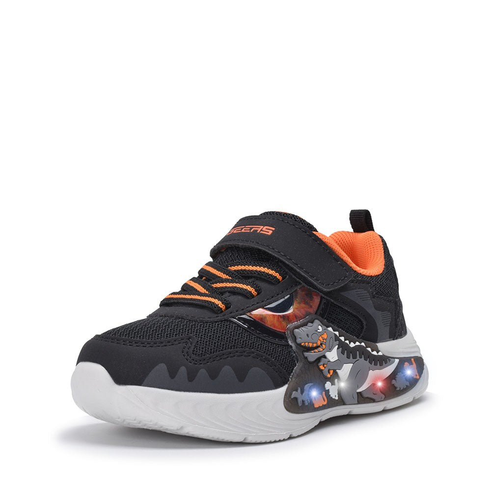 Geers - Toddlers Boy Light Tennis - 23145I