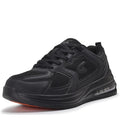 Geers - Men Slip Resistant Outsole Air Cushion - 5579W