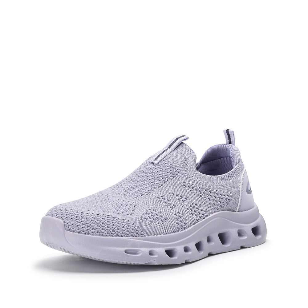 Geers - Kids Girl Slip On Tennis Shoes - 24118K