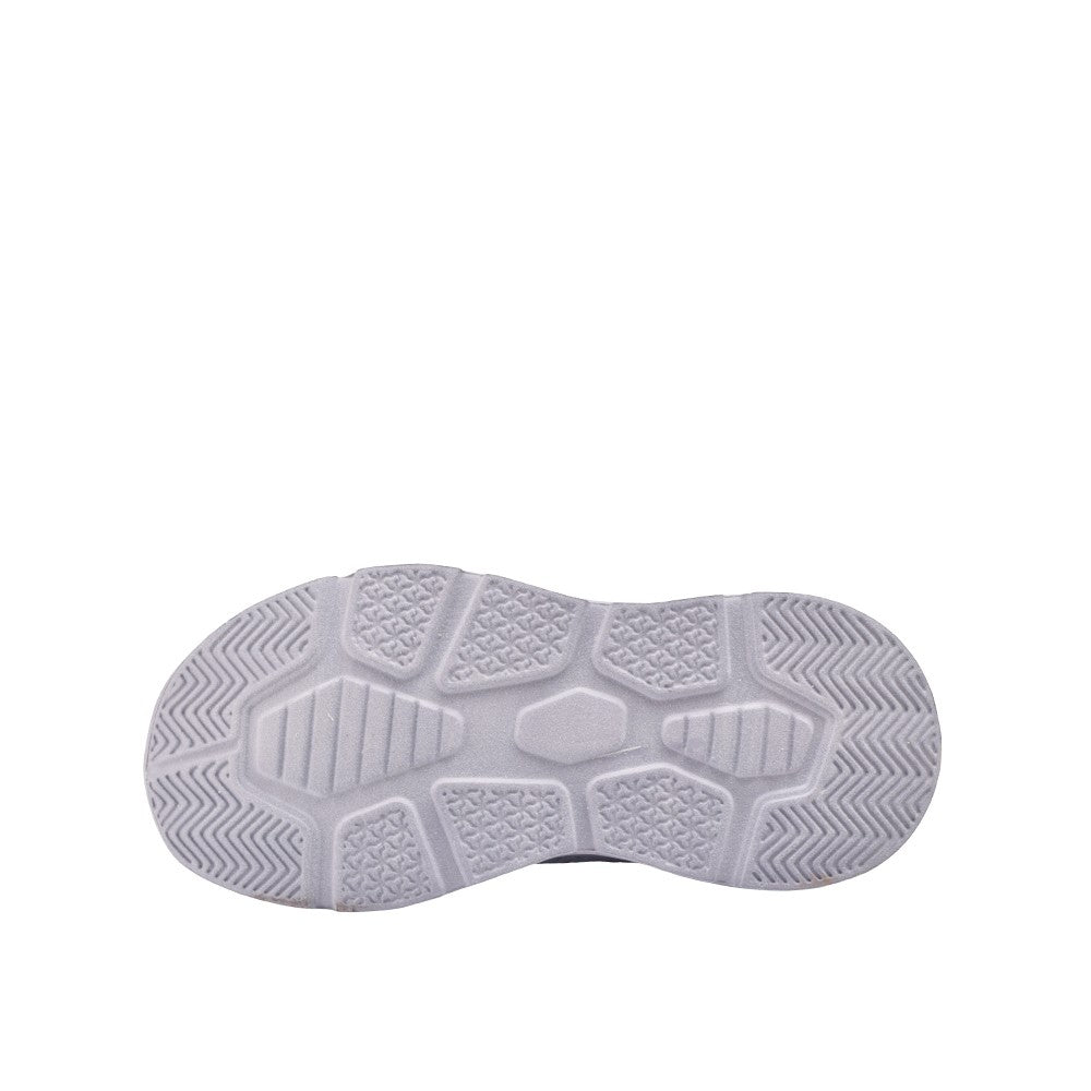Geers - Kids Girl Slip On Tennis Shoes - 24118K