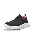 Geers - Kids Girl Slip On Tennis Shoes - 24118K