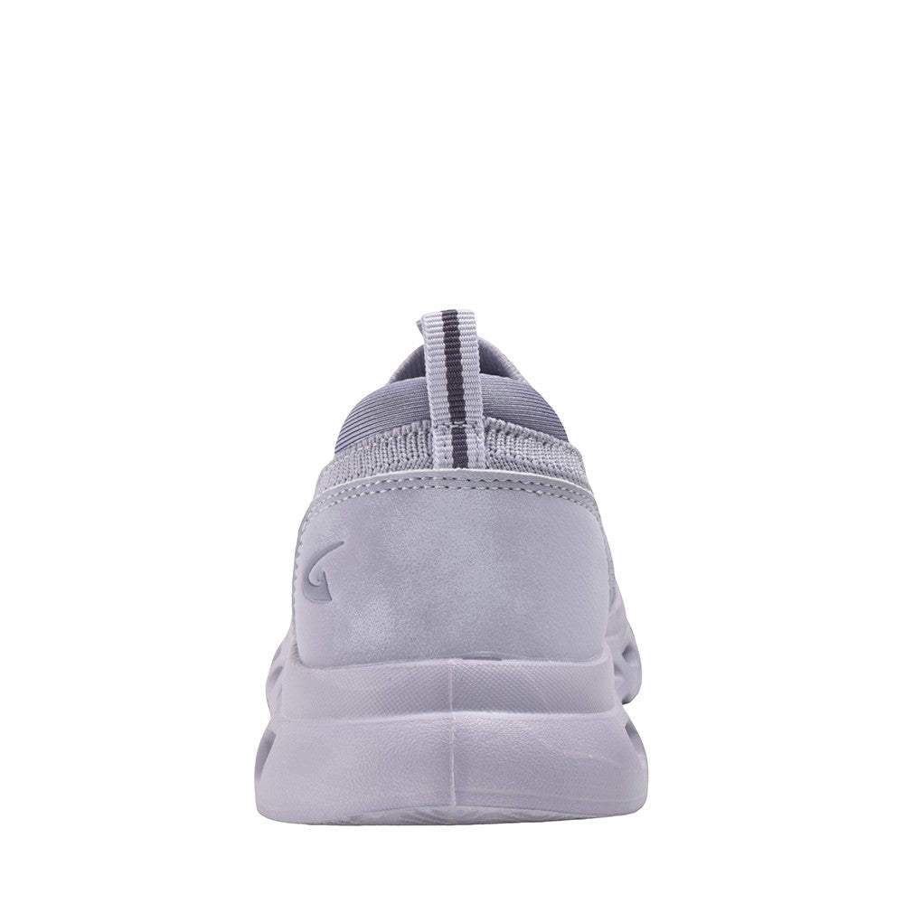 Geers - Kids Girl Slip On Tennis Shoes - 24118K