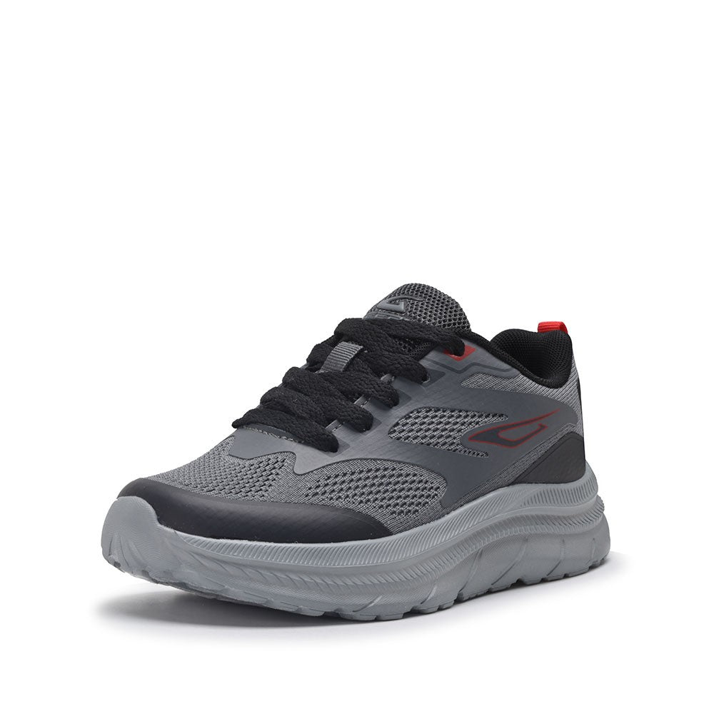 Geers - Kids Tennis Shoes - 23155K