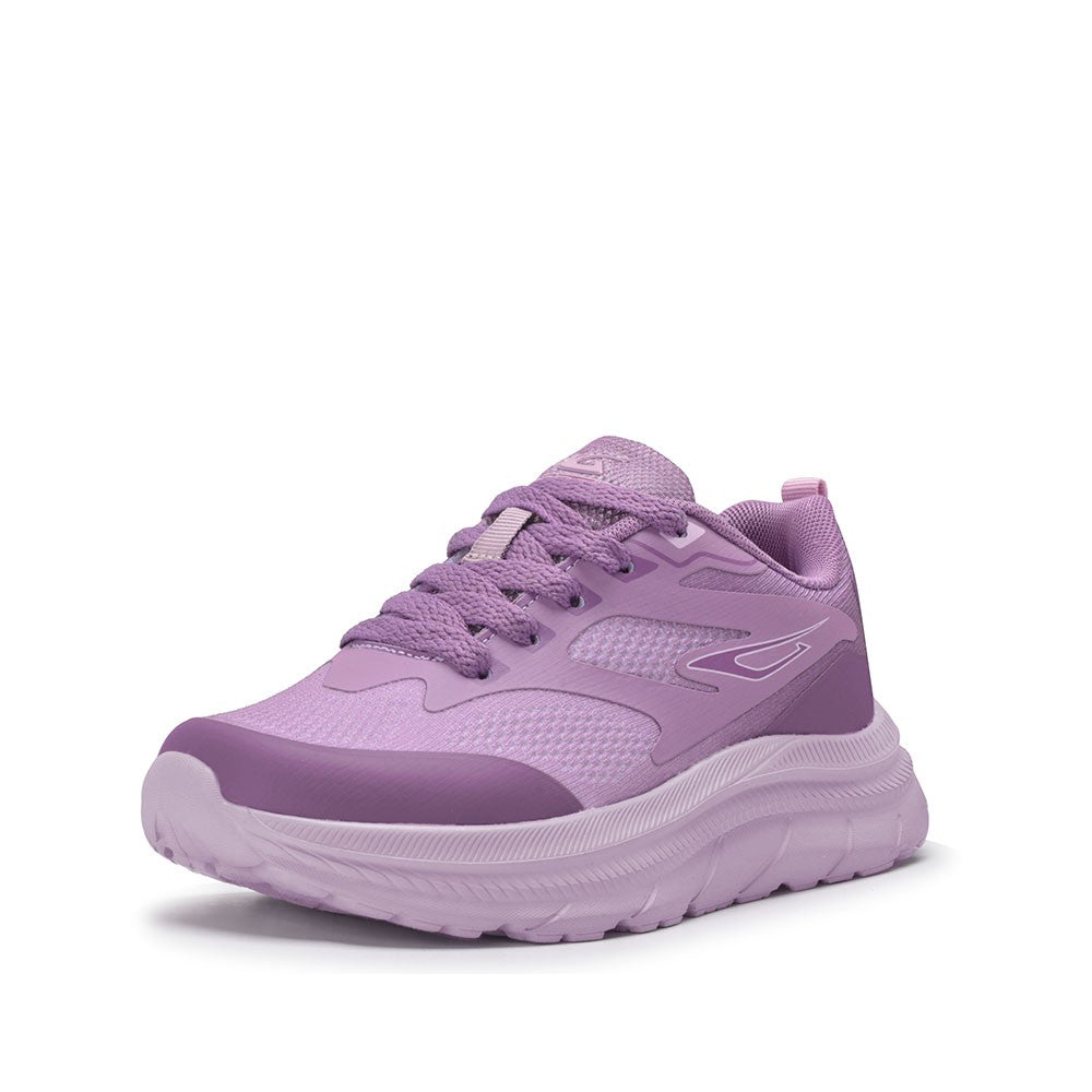 Geers - Kids Tennis Shoes - 23155K