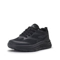 Geers - Kids Tennis Shoes - 23155K
