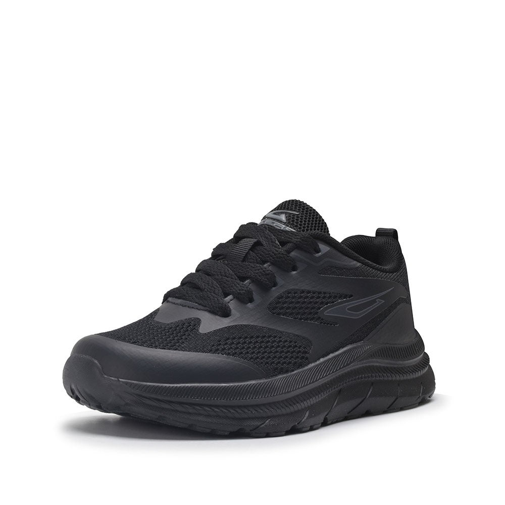 Geers - Kids Tennis Shoes - 23155K