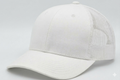 Trucker Adjustable Baseball Cap Premium Quality Men Women