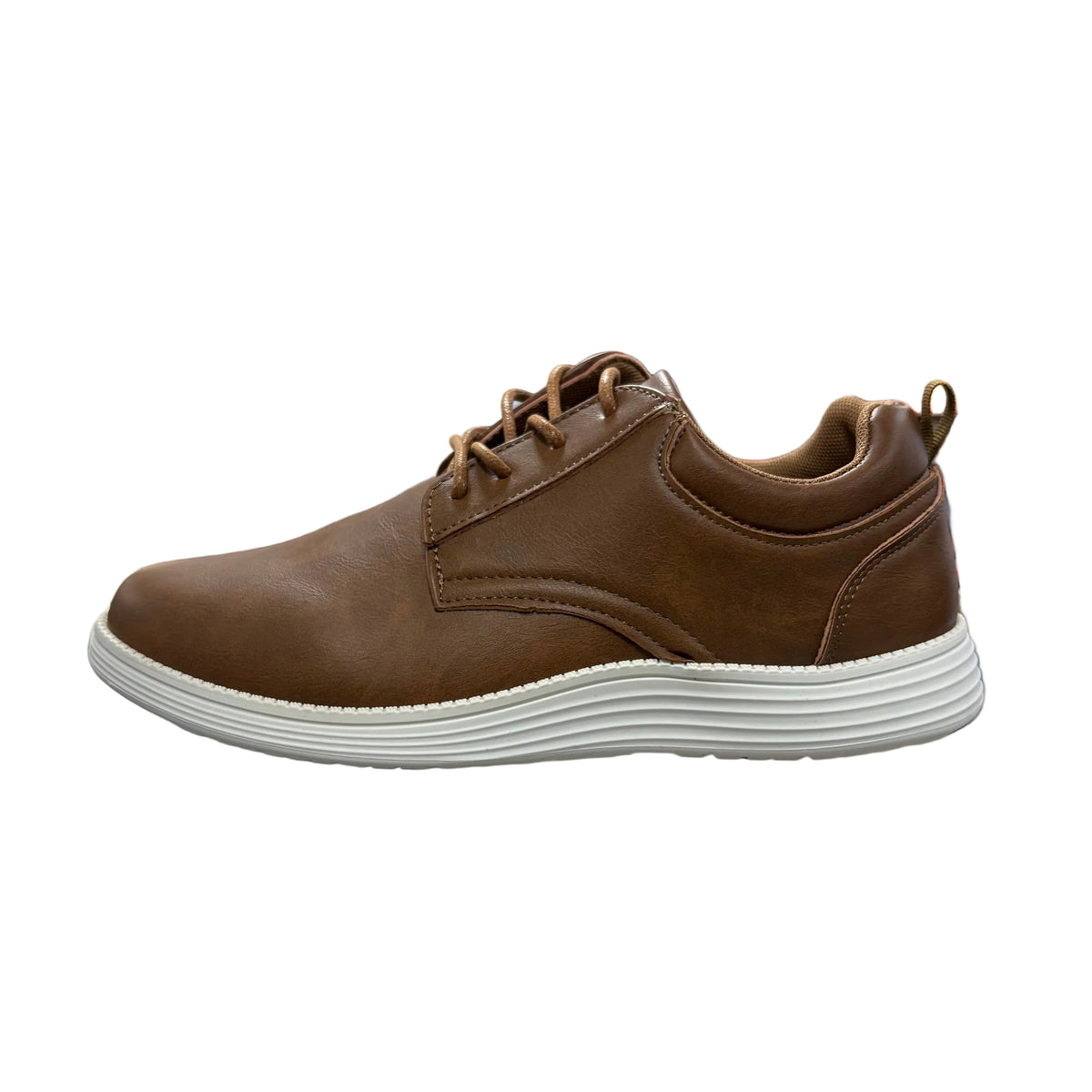 Joseph Allen Men's Casual Dress Sneaker - JA102251