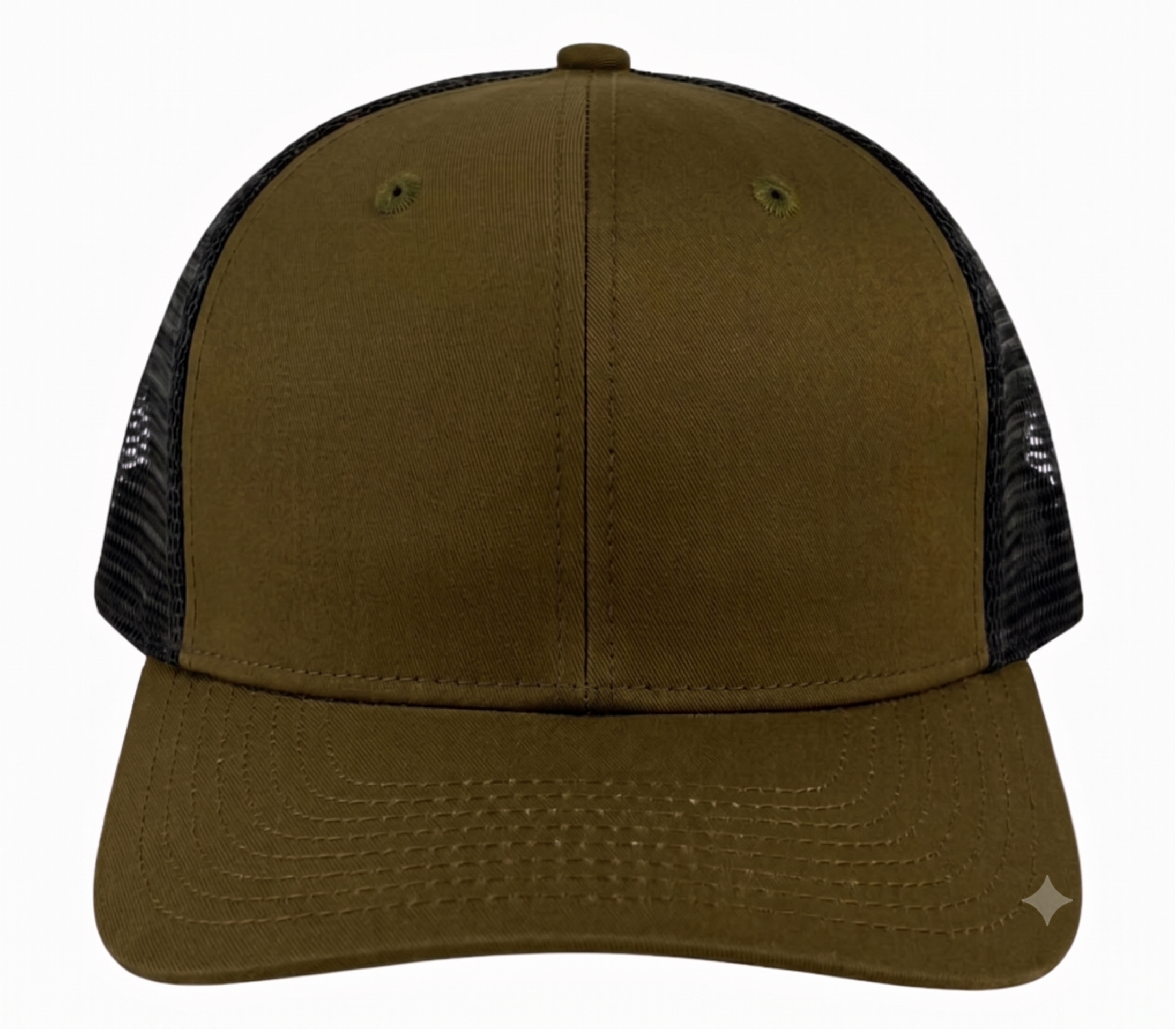 Trucker Adjustable Baseball Cap Premium Quality Men Women