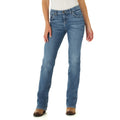 Wrangler - The Ultimate Riding® Jean para mujer - Q-Baby - 112315018