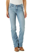 Wrangler - The Ultimate Riding® Jean - Willow - 112315011