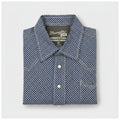 Wrangler - Camisa de manga larga 20X Competition Advanced Comfort - 112314979
