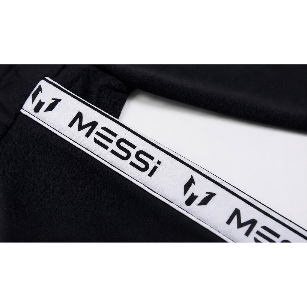 Toddler MESSI® Long Sleeve Top & Pants Set - 32M5224YLZA-001