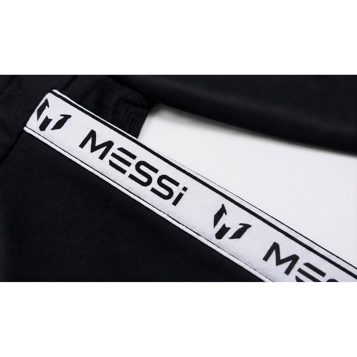 Toddler MESSI® Long Sleeve Top & Pants Set - 32M5224YLZA-001