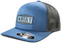Ariat - Men's Work Patch Flex Snapback Cap A290001027