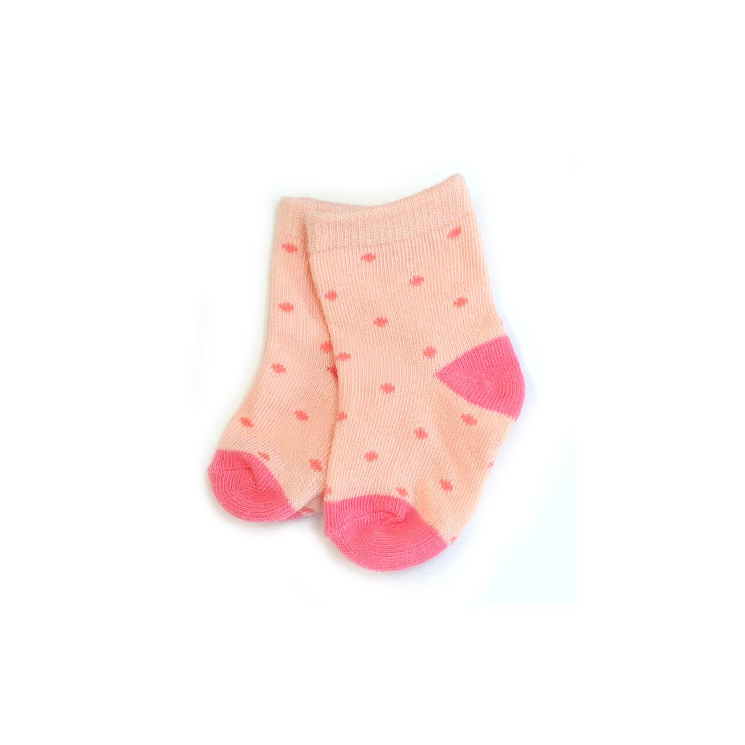 Set de 3 piezas de body, calcetines y pantalones de chenilla con apliques para bebé - B148J203