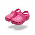 Infant Girl's Barbie Foam Clogs - AGVV42868-I