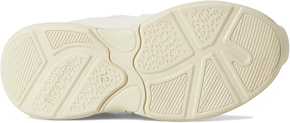 Minnie Mouse Kids Sneakers Girls Cute Comfy Lightweight Strap-On Shoes - CH97009