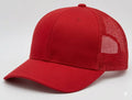 Trucker Adjustable Baseball Cap Premium Quality Men Women