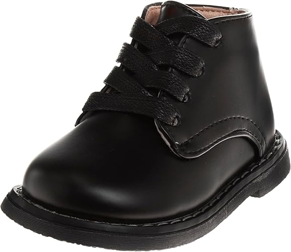 Unisex Baby Walking Shoes - 97511