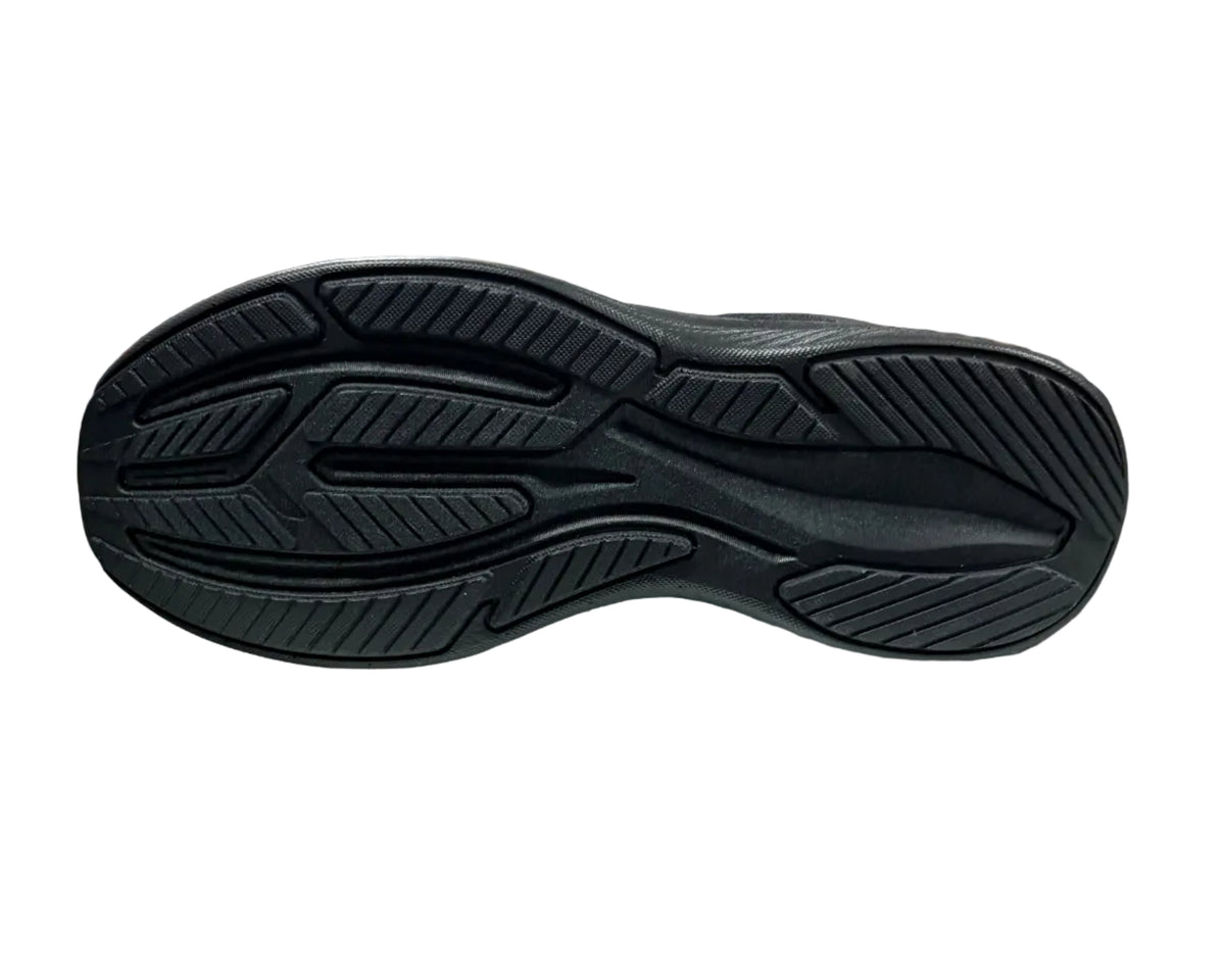 Zapatillas de tenis Geers para mujer - 32223