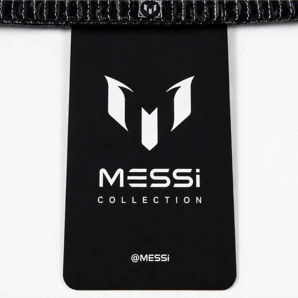 Toddler MESSI® Long Sleeve Top & Pants Set - 32M5224YLZA-001