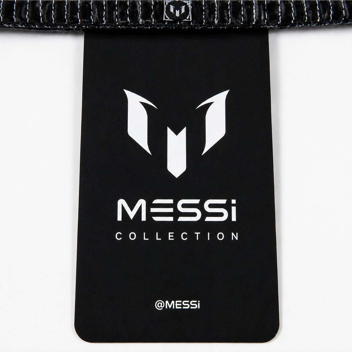 Toddler MESSI® Long Sleeve Top & Pants Set - 32M5224YLZA-001