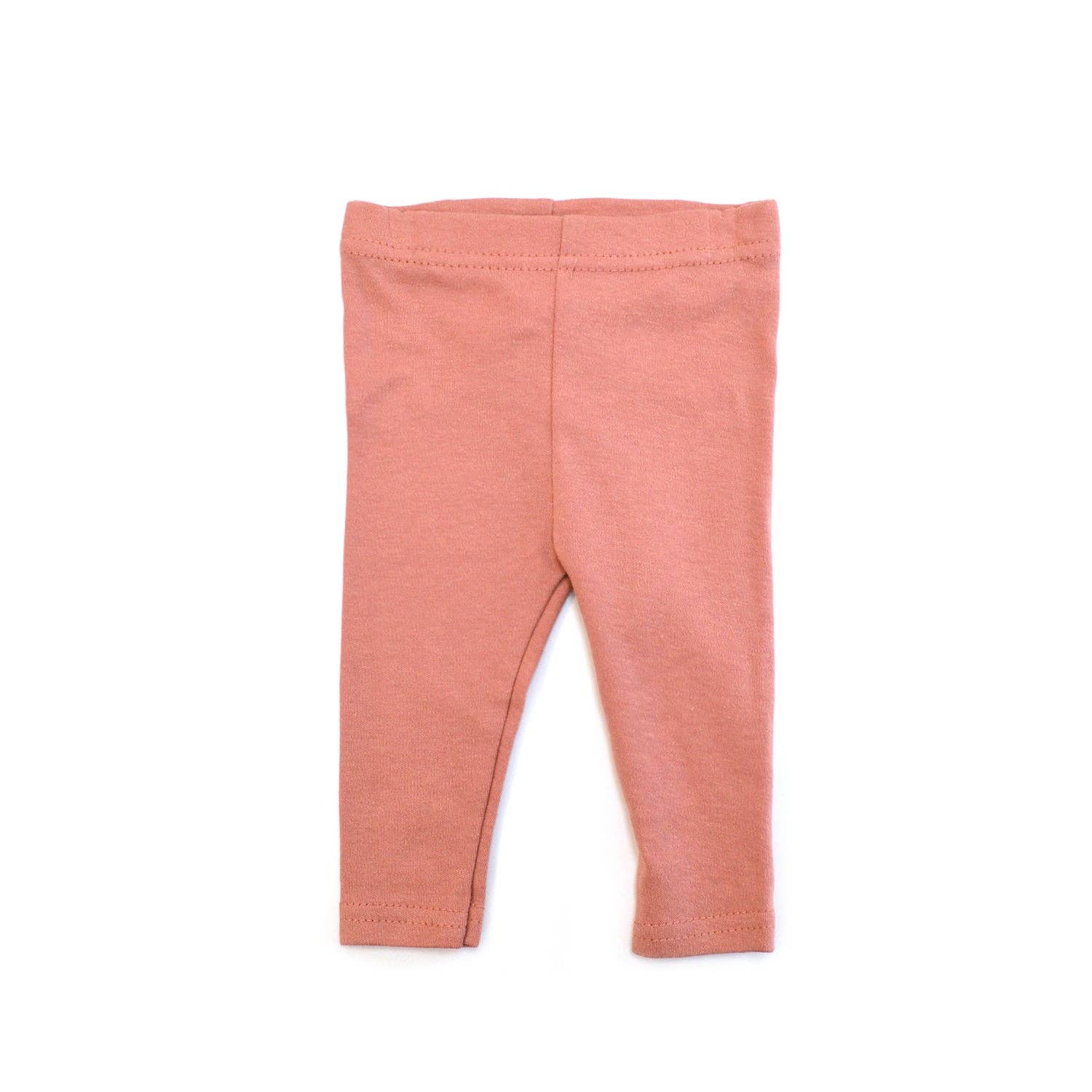 Conjunto de 3 piezas de body, pantalón y babero de arcoíris para bebé Baby Views - V145F201