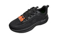 Zapatillas de tenis Geers para mujer - 32223