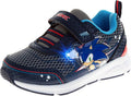 Sonic the Hedgehog Lighted Sneaker - CH96264