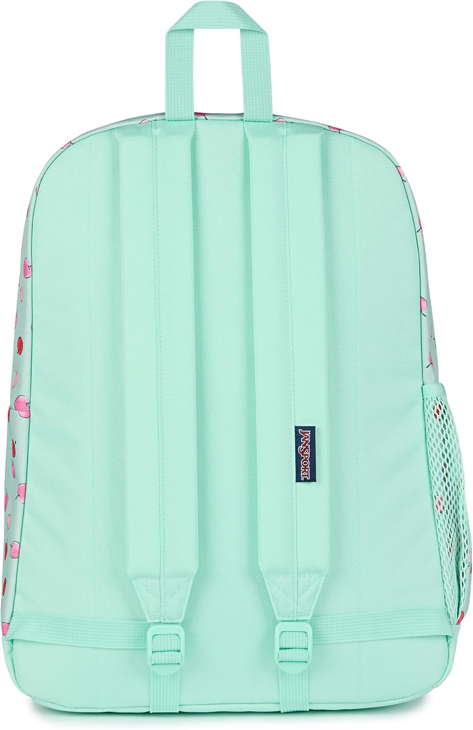 JanSport Cross Town Plus Backpack - JS0A7ZNZA3D