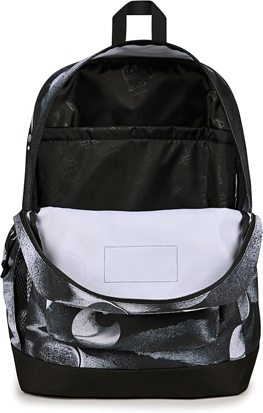 JanSport Cross Town Plus Backpack - JS0A7ZNZKX1