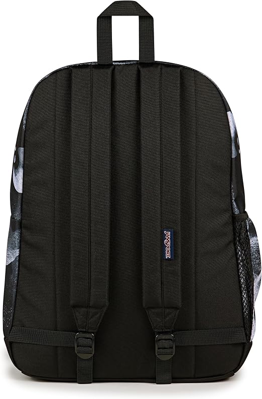 JanSport Cross Town Plus Backpack - JS0A7ZNZKX1