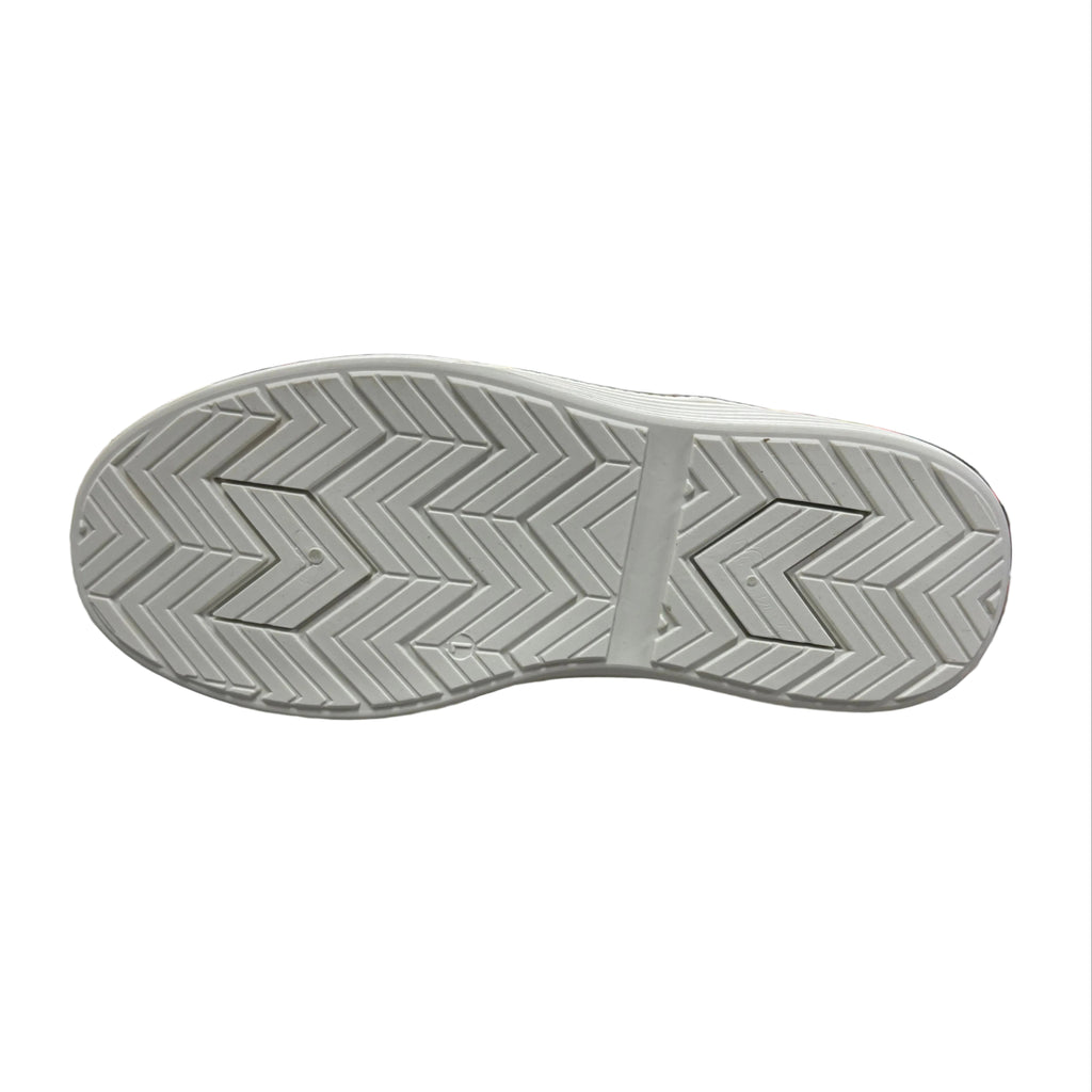 Joseph Allen Men's Casual Dress Sneaker - JA102251