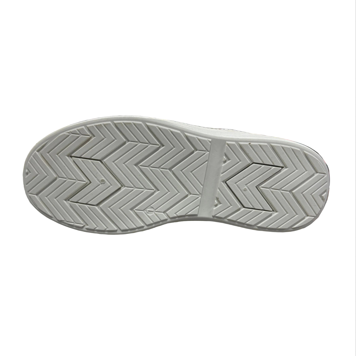 Joseph Allen Men's Casual Dress Sneaker - JA102251